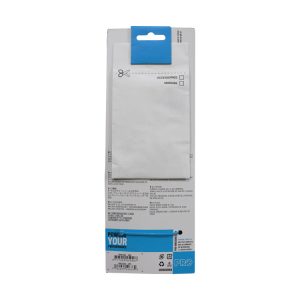02-PRO_BIKE_MINI_TOOL_22_FUNCTIONS