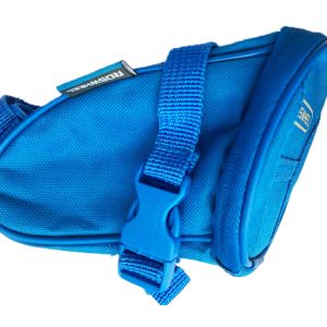 02-ROSWHEEL_SADDLE_BIKE_BAG