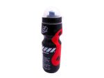 02-SHEKARI-WATER-BOTTLE-HKPX