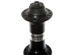 02-SHIMANO-DEORE-HUB-HB-MC12