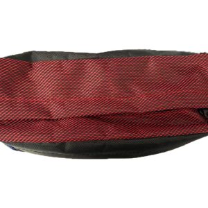 02-SHIMANO-FRONT-BIKE-BAG