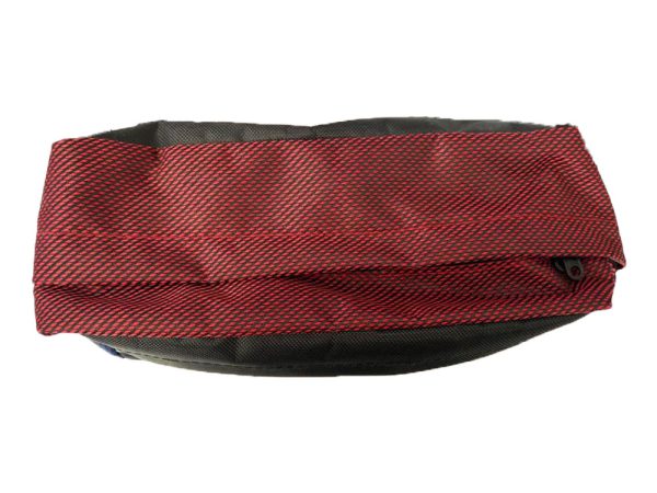 02-SHIMANO-FRONT-BIKE-BAG