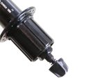 02-SHIMANO-REAR-HUB-FH-TX500