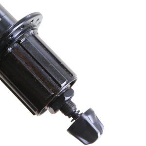 02-SHIMANO-REAR-HUB-FH-TX500