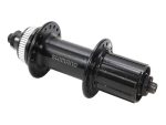 توپی عقب دوچرخه شیمانو مدل FH-TX505 32h