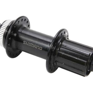 توپی عقب دوچرخه شیمانو مدل FH-TX505 32h