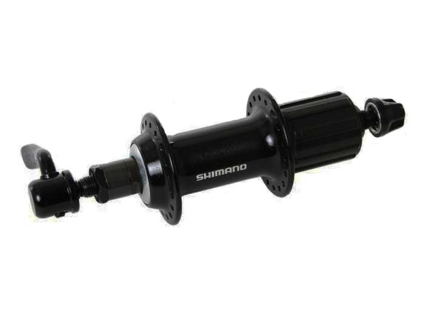 02-SHIMANO-REAR-HUB-FH-TX800