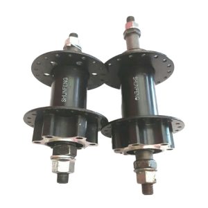 02-SHUNFENG-FRONT-REAR-HUB-S36
