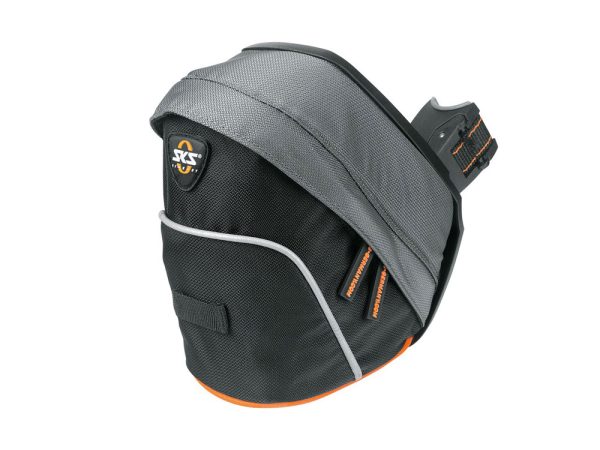 02-SKS-SADDLE-BIKE-BAG-TOUR-BAG