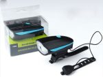 02-SPEAKER-BICYCLE-FRONT-LIGHT-7588-B