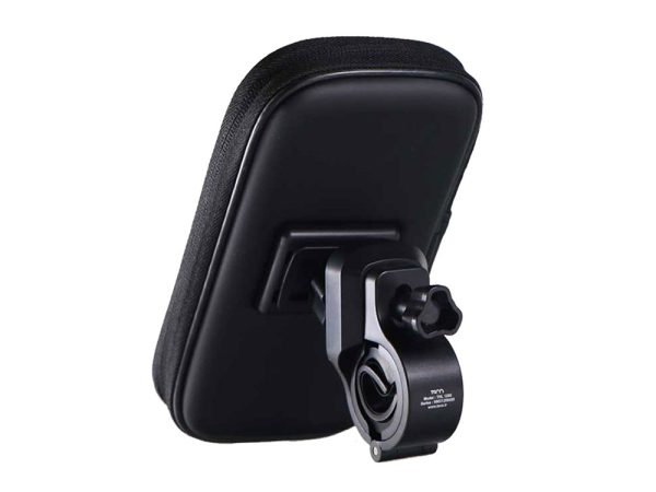 02-TSCO-FRONT-BIKE-BAG-PHONE-HOLDER