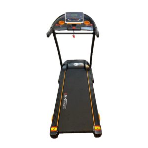 02-Treadmill-EMHFITNESS-MT110