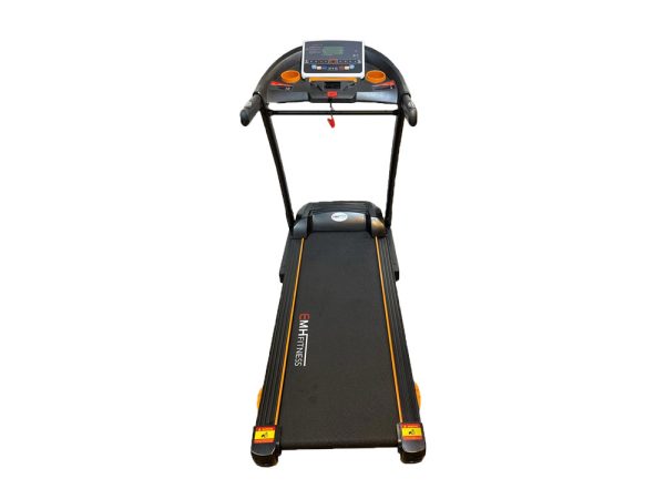 02-Treadmill-EMHFITNESS-MT110