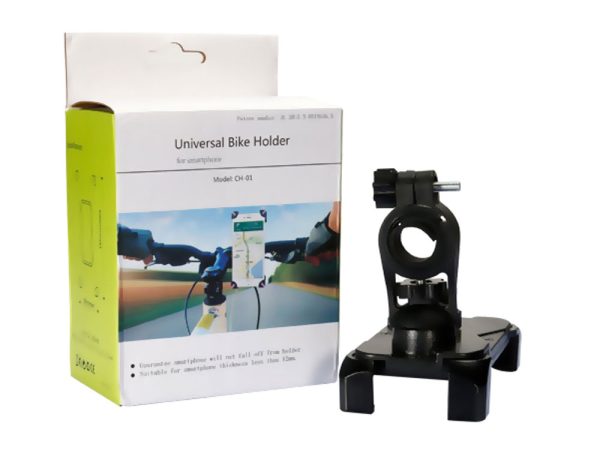 02-UNIVERSAL-BIKE-HOLDER-CH-01