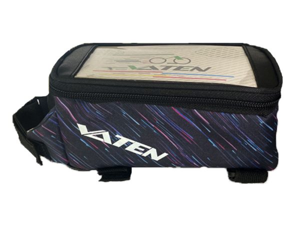 02-VATEN-BIKE-BAG