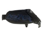 02-VATEN_SADDLE_BIKE_BAG