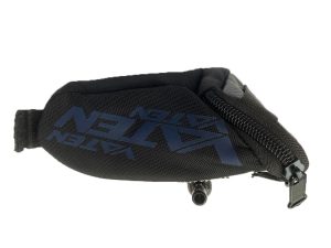 02-VATEN_SADDLE_BIKE_BAG