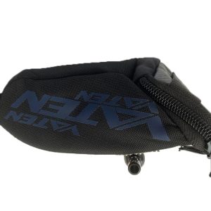 02-VATEN_SADDLE_BIKE_BAG