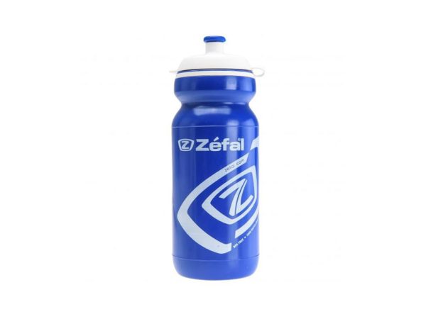 02-ZEFAL-WATER-BOTTLE-PREMIER-60