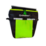 خورجین دوچرخه طرح جاینت مدل GGR21 45L