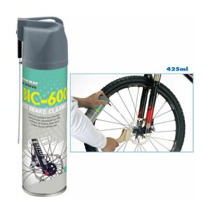 02_CHEPARK_DISK_BRAKE_CLEANER_BIC_600