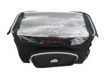 02_FUCRUM_HANDLEBAR_BAG