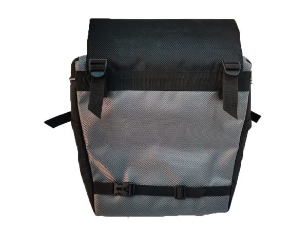 02_GIANT_TOP_PANNIER_BIKE_BAG