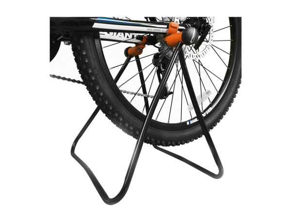 02_IBERA_EASY_UTILITY_BICYCLE_STAND_IB-ST2