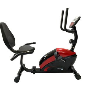 02_IRON_MASTER_STAITIONARY_BICYCLE_B_352_R
