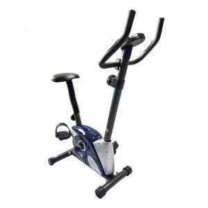 02_IRON_MASTER_STAITIONARY_BICYCLE_B_533