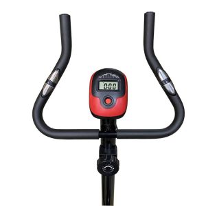 02_IRON_MASTER_STAITIONARY_BICYCLE_B_541