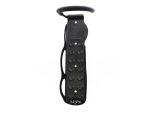02_PRO_BIKE_RACK_WALL_HOOK_PRAC_0093