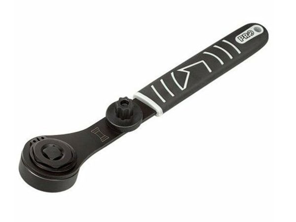 02_PRO_BOTTOM_BRACKET_HOLLOWTECH_II_BB_REMOVER_Tool_PRTL0007