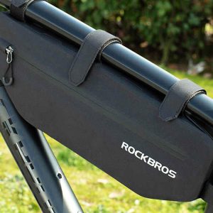 02_ROCKBROS_TRIANGLE_FRAME_BIKE_BAG