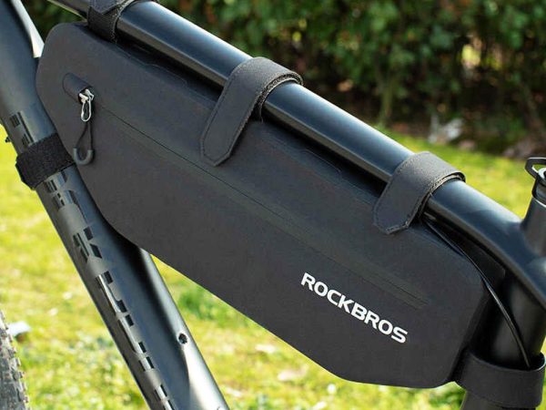 02_ROCKBROS_TRIANGLE_FRAME_BIKE_BAG