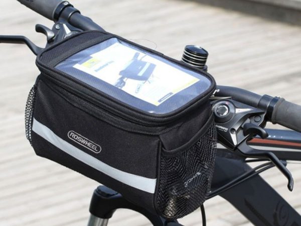 02_ROSWHEEL_HANDLEBAR_BAG