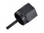 02_SHIMANO_-CASSETTES_REMOVAL_TOOL_for_HG_CASSETTES_AND_CL_BRAKE_ROTORS_TL_LR_15