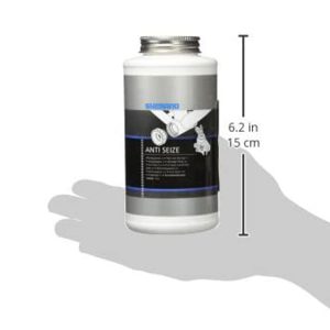 02_SHIMANO_BIKE_DEGREASER_ANTI_SEIZE_455_ML