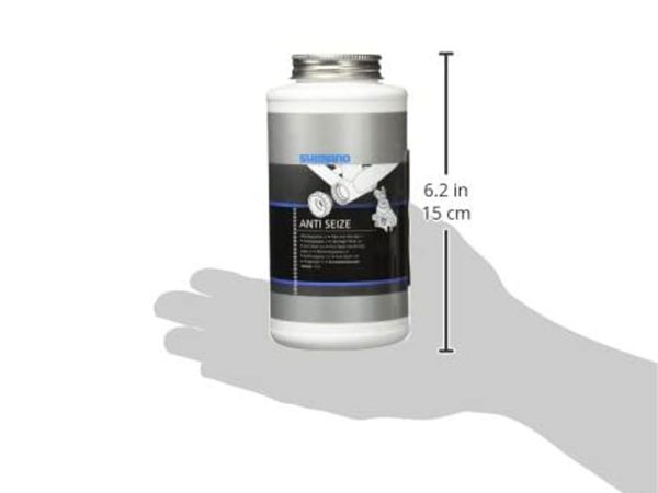 02_SHIMANO_BIKE_DEGREASER_ANTI_SEIZE_455_ML