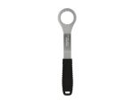 02_SHIMANO_BRACKET_TOOL_TL-FC36