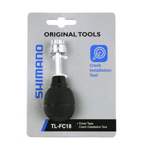 02_SHIMANO_CRANK_INSTALLATION_TOOL_TL-FC18