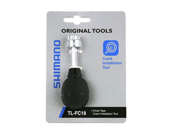 02_SHIMANO_CRANK_INSTALLATION_TOOL_TL-FC18