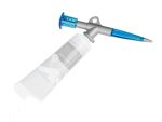 02_SHIMANO_GREASE_GUN