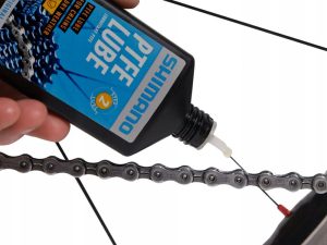 02_SHIMANO_PTFE_LUBE_100_ML