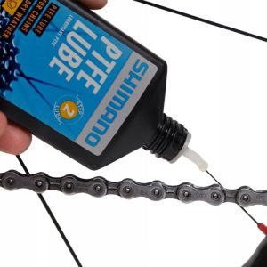 02_SHIMANO_PTFE_LUBE_100_ML