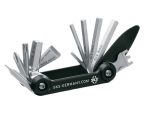 02_SKS_BIKE_COMPACT_MINI_TOOL_14_FUNCTION_TOM_14