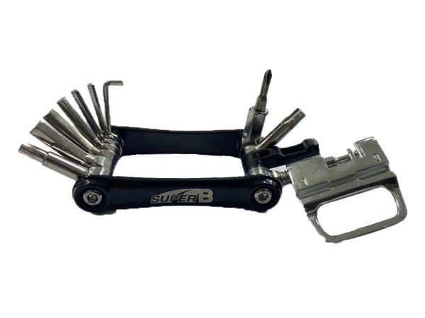 02_SUPER_B_BIKE_TOOL_16_IN_FOLDING_9780