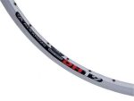 03-ALEXRIMS-BIKE-RIM-DH-19
