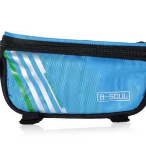 03-BE-SOUL-BIKE-BAG
