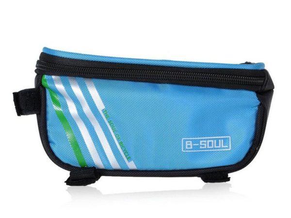 03-BE-SOUL-BIKE-BAG